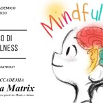 Corso Mindfulness Roma